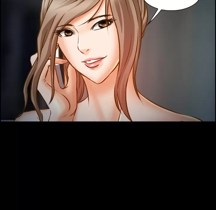 Hợp đồng tình yêu Chương 1-75