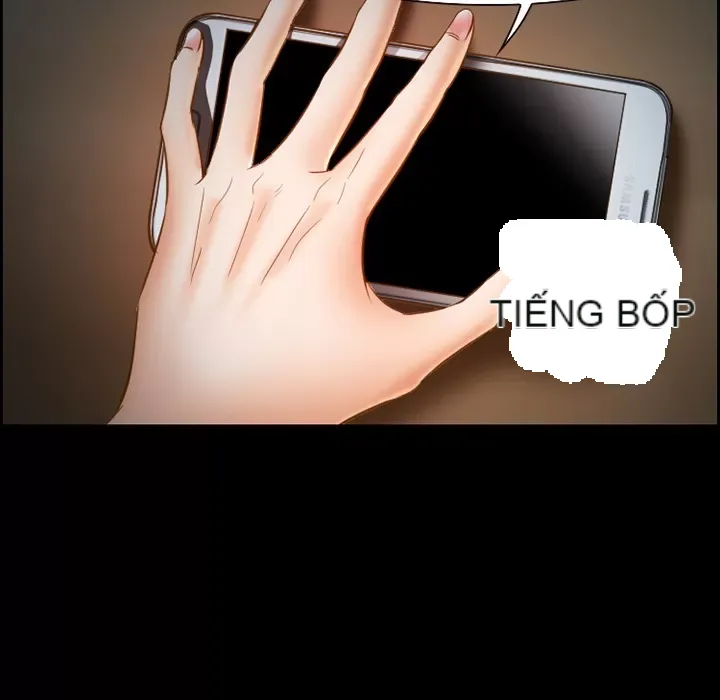 Hợp đồng tình yêu Chương 1-75