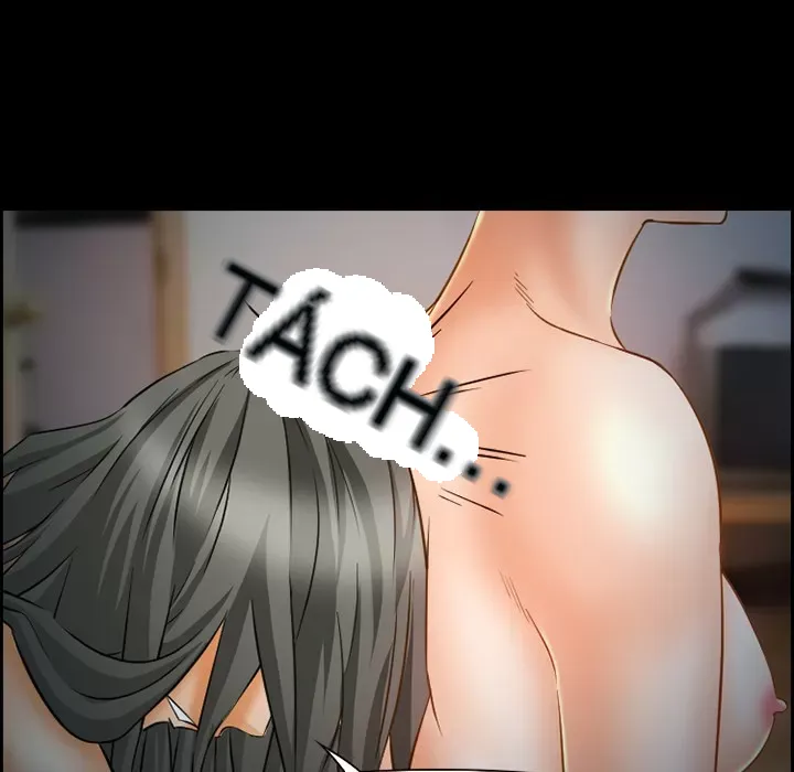 Hợp đồng tình yêu Chương 1-75