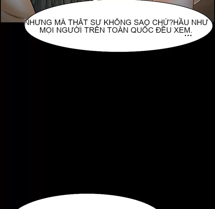 Hợp đồng tình yêu Chương 1-75