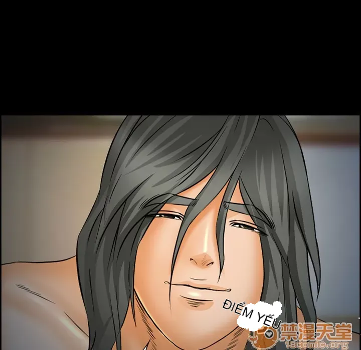 Hợp đồng tình yêu Chương 1-75