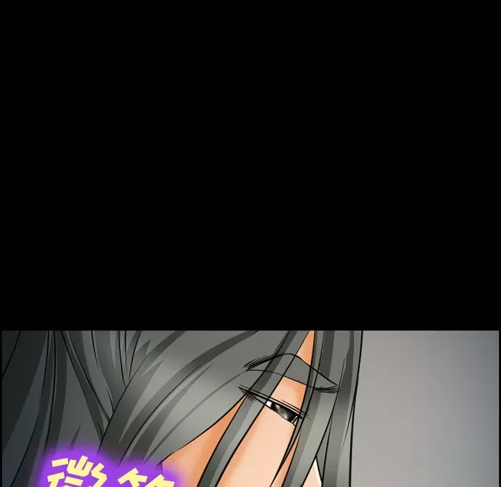 Hợp đồng tình yêu Chương 1-75