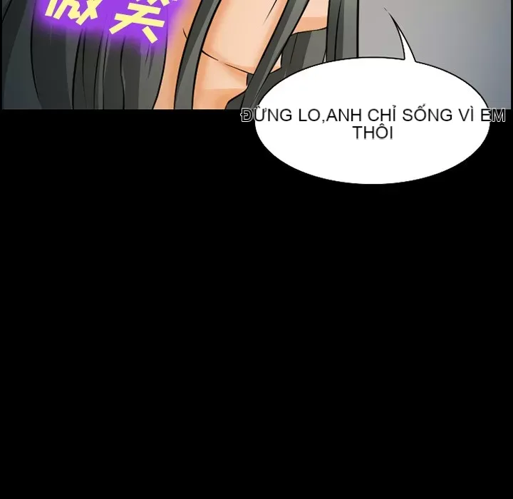 Hợp đồng tình yêu Chương 1-75