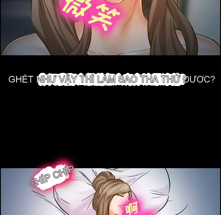 Hợp đồng tình yêu Chương 1-75