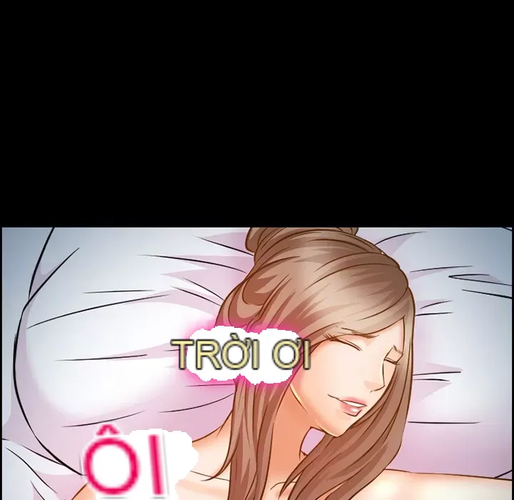 Hợp đồng tình yêu Chương 1-75