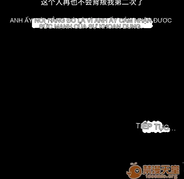 Hợp đồng tình yêu Chương 1-75