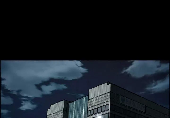 Hợp đồng tình yêu Chương 1-75