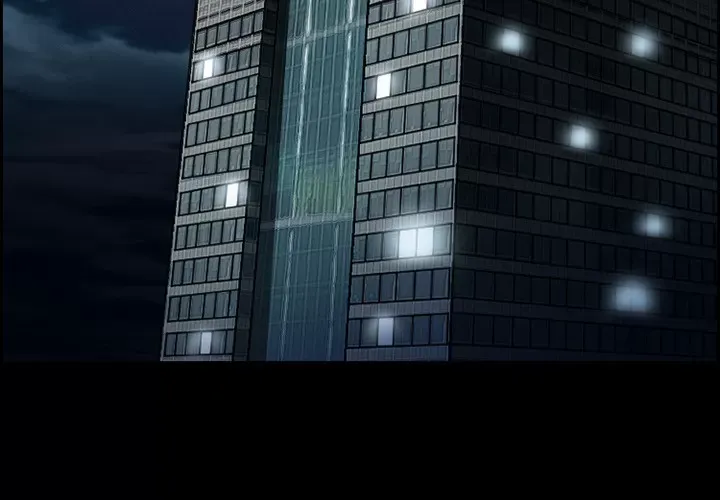 Hợp đồng tình yêu Chương 1-75