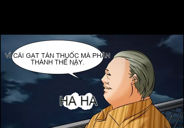 Hợp đồng tình yêu Chương 1-75