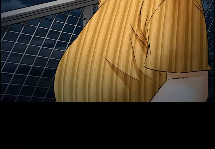 Hợp đồng tình yêu Chương 1-75