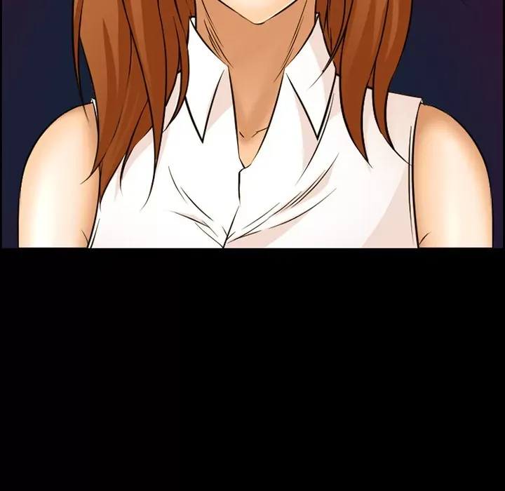 Hợp đồng tình yêu Chương 1-75