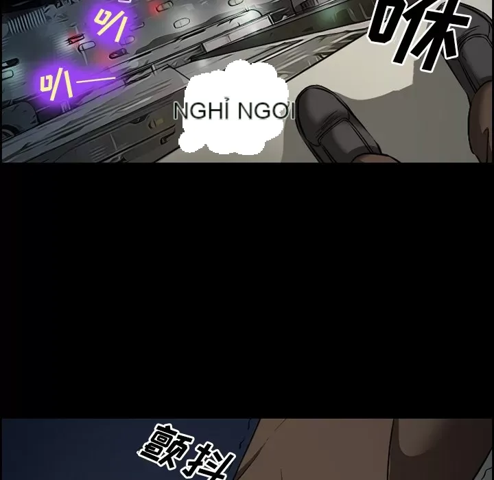 Hợp đồng tình yêu Chương 1-75