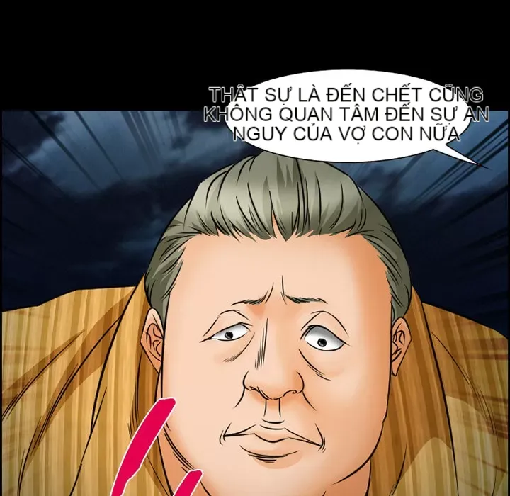 Hợp đồng tình yêu Chương 1-75