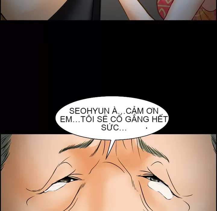 Hợp đồng tình yêu Chương 1-75