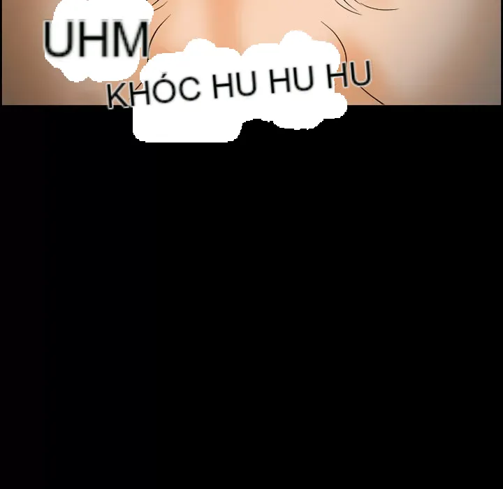 Hợp đồng tình yêu Chương 1-75