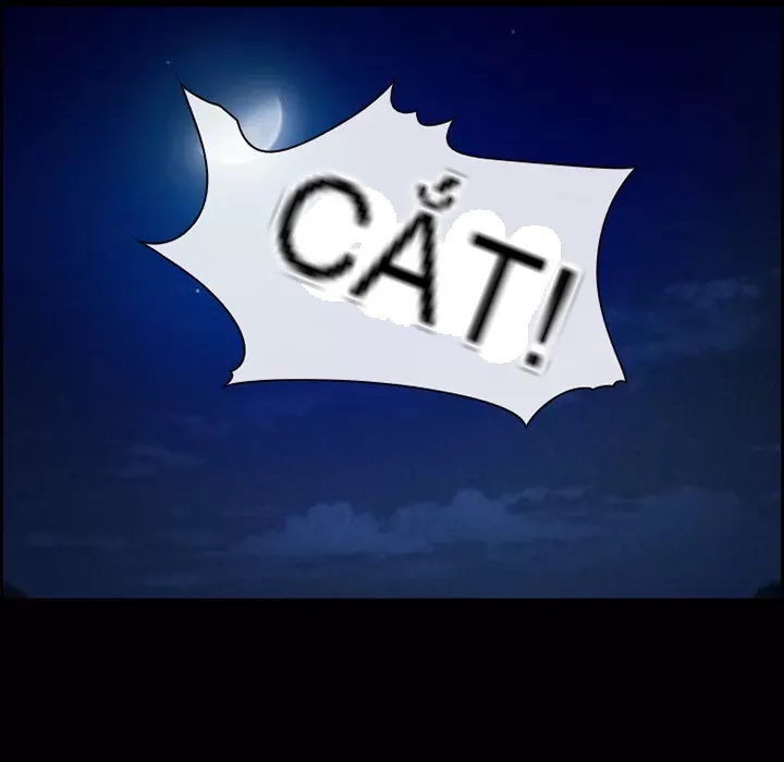 Hợp đồng tình yêu Chương 1-75