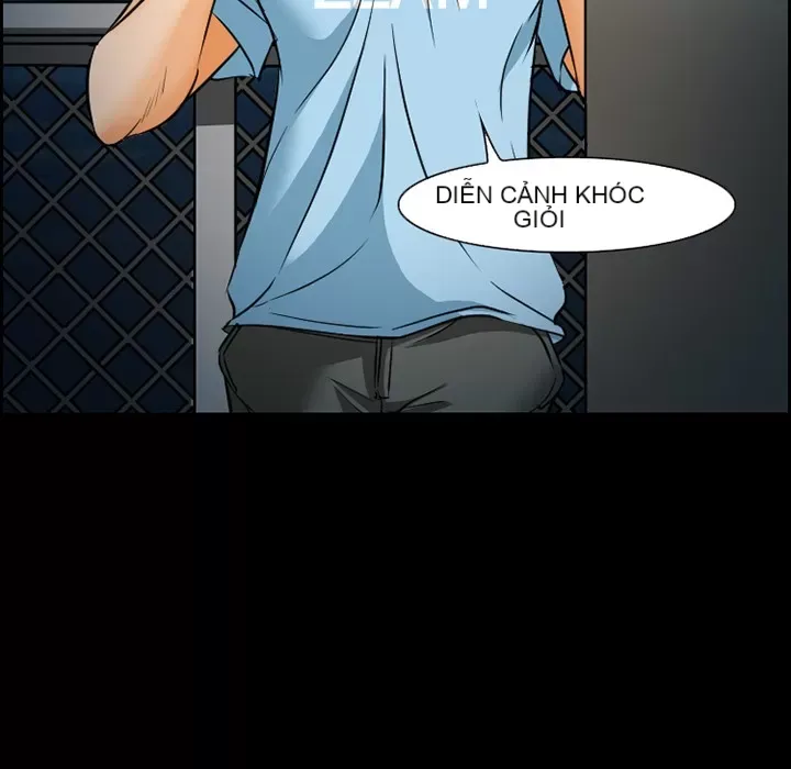 Hợp đồng tình yêu Chương 1-75