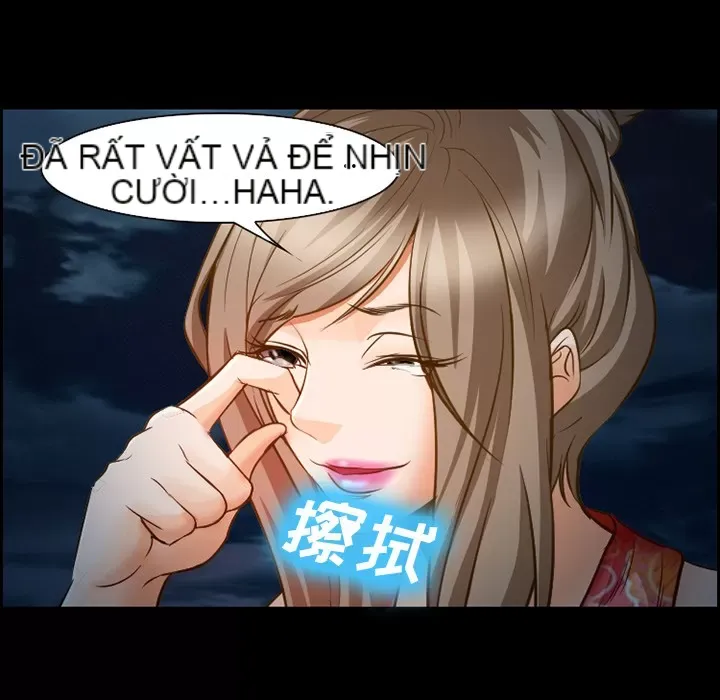 Hợp đồng tình yêu Chương 1-75