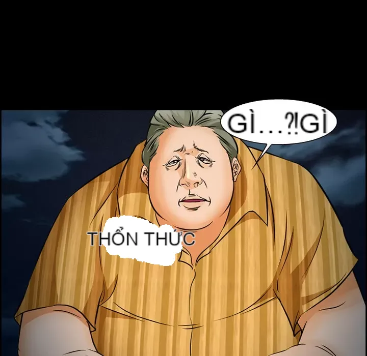 Hợp đồng tình yêu Chương 1-75