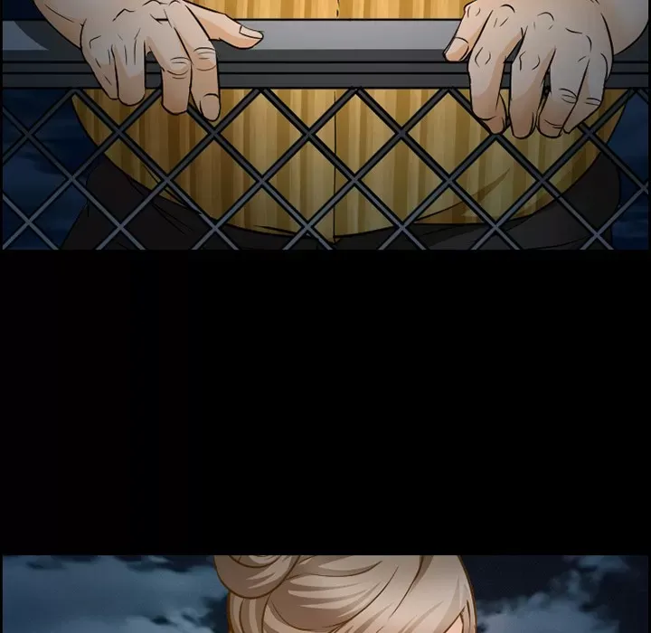 Hợp đồng tình yêu Chương 1-75