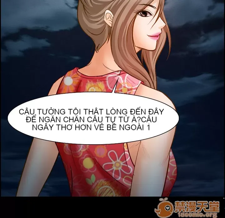 Hợp đồng tình yêu Chương 1-75