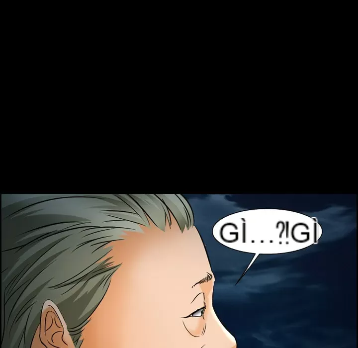 Hợp đồng tình yêu Chương 1-75