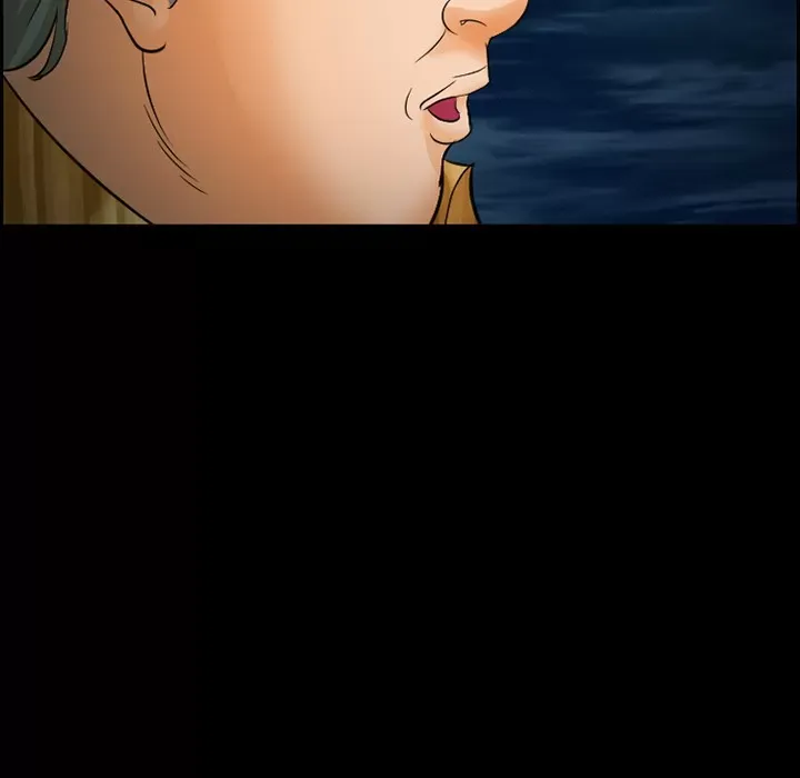 Hợp đồng tình yêu Chương 1-75