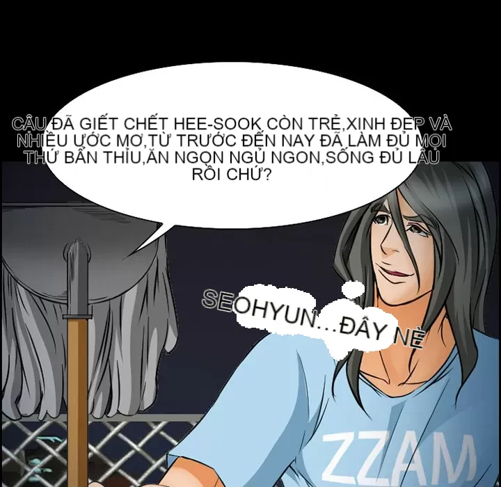 Hợp đồng tình yêu Chương 1-75