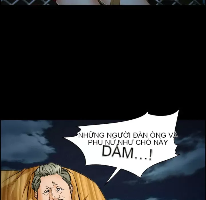 Hợp đồng tình yêu Chương 1-75