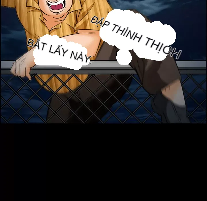 Hợp đồng tình yêu Chương 1-75