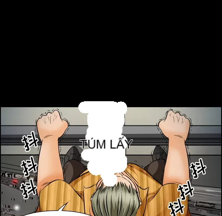 Hợp đồng tình yêu Chương 1-75