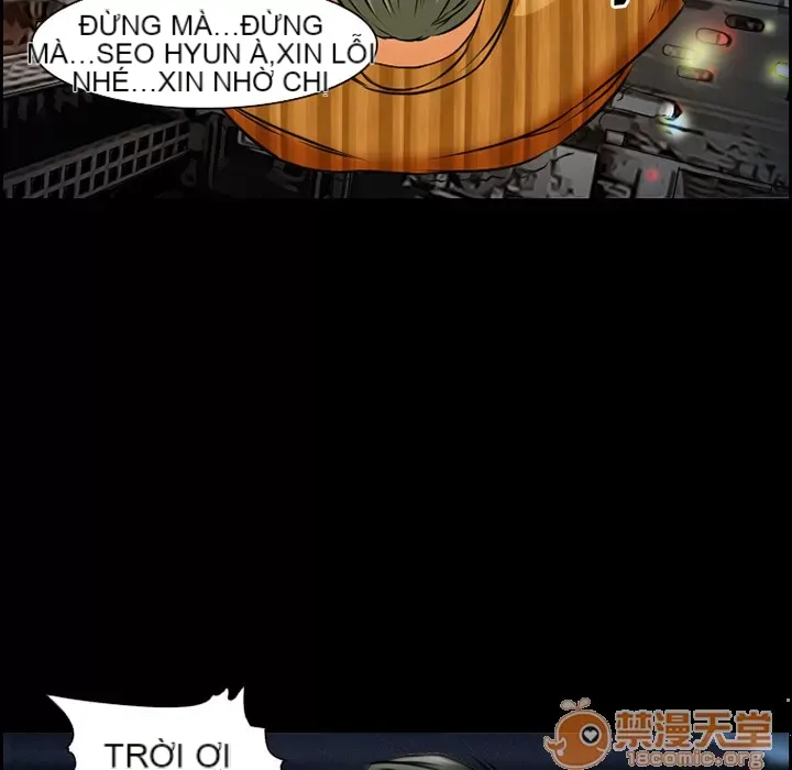 Hợp đồng tình yêu Chương 1-75