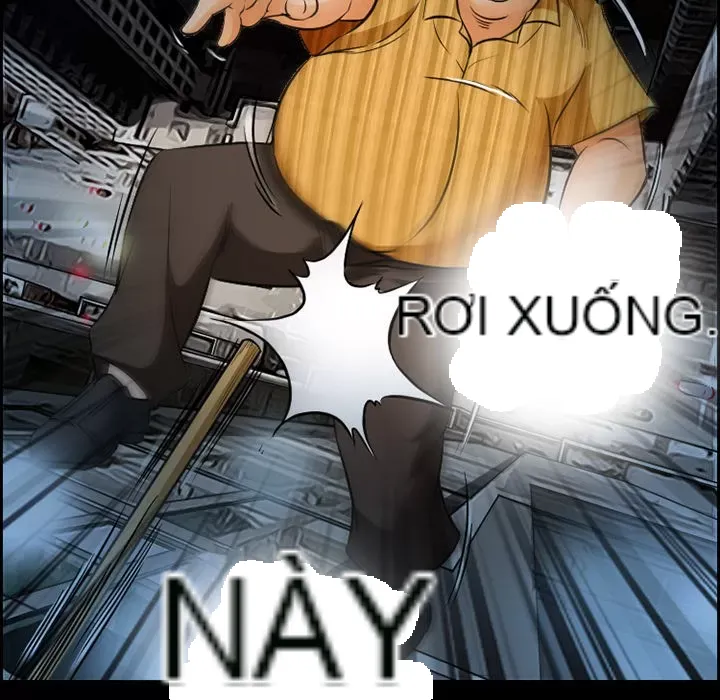 Hợp đồng tình yêu Chương 1-75