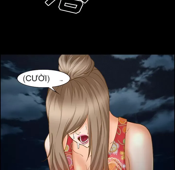 Hợp đồng tình yêu Chương 1-75