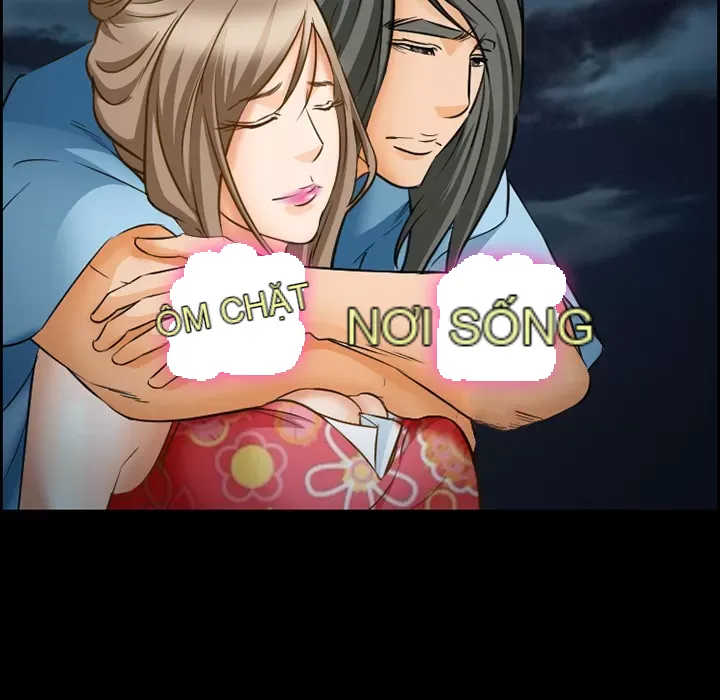 Hợp đồng tình yêu Chương 1-75