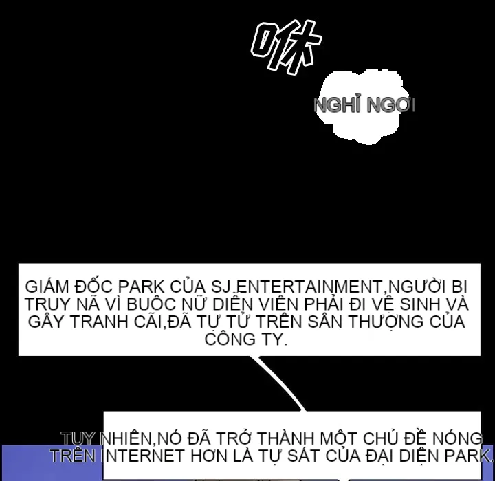 Hợp đồng tình yêu Chương 1-75