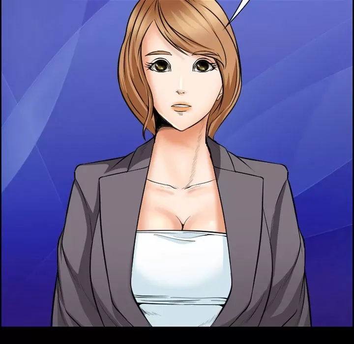 Hợp đồng tình yêu Chương 1-75