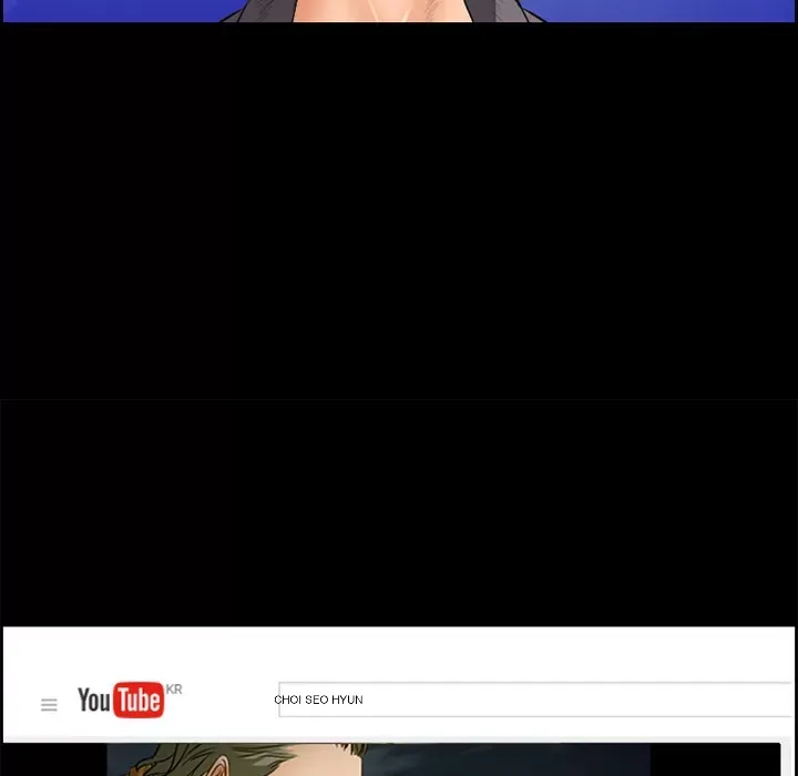 Hợp đồng tình yêu Chương 1-75