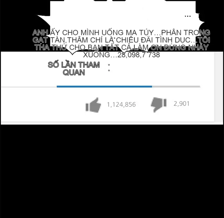 Hợp đồng tình yêu Chương 1-75