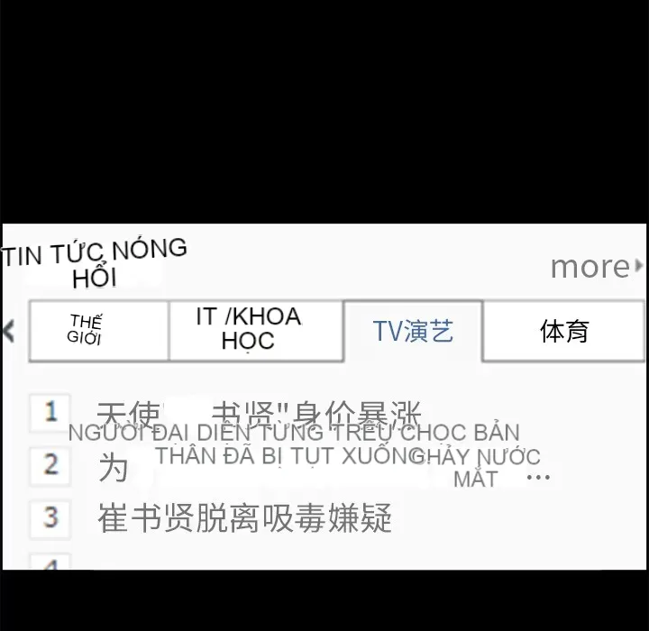 Hợp đồng tình yêu Chương 1-75