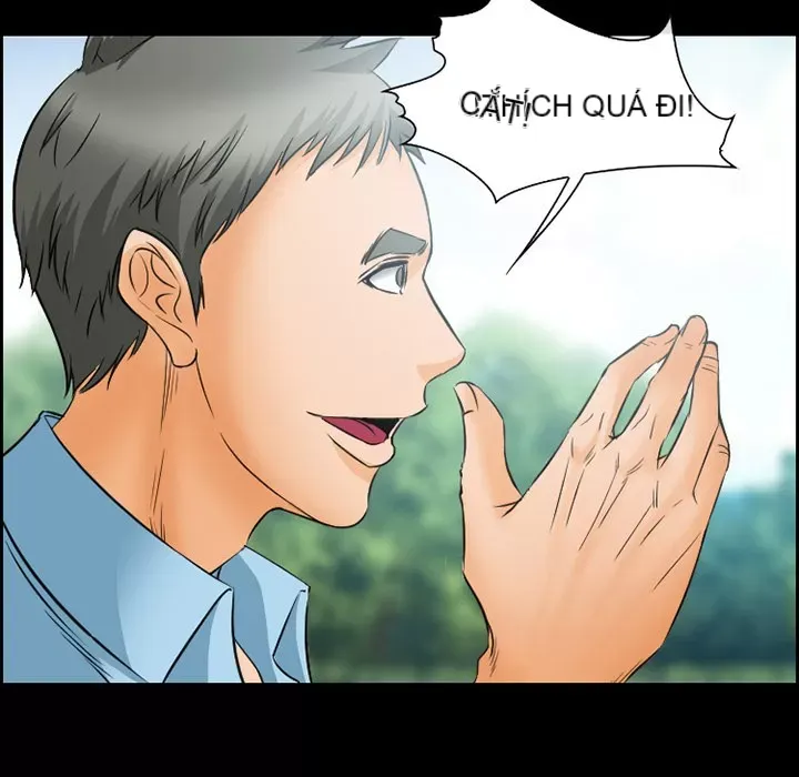 Hợp đồng tình yêu Chương 1-75