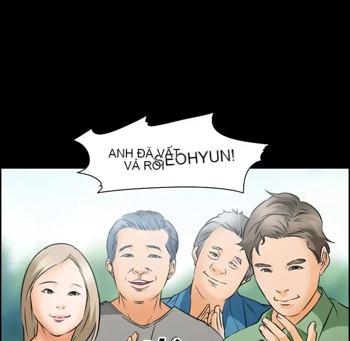 Hợp đồng tình yêu Chương 1-75