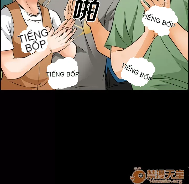 Hợp đồng tình yêu Chương 1-75