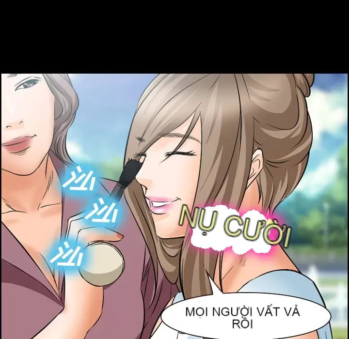 Hợp đồng tình yêu Chương 1-75