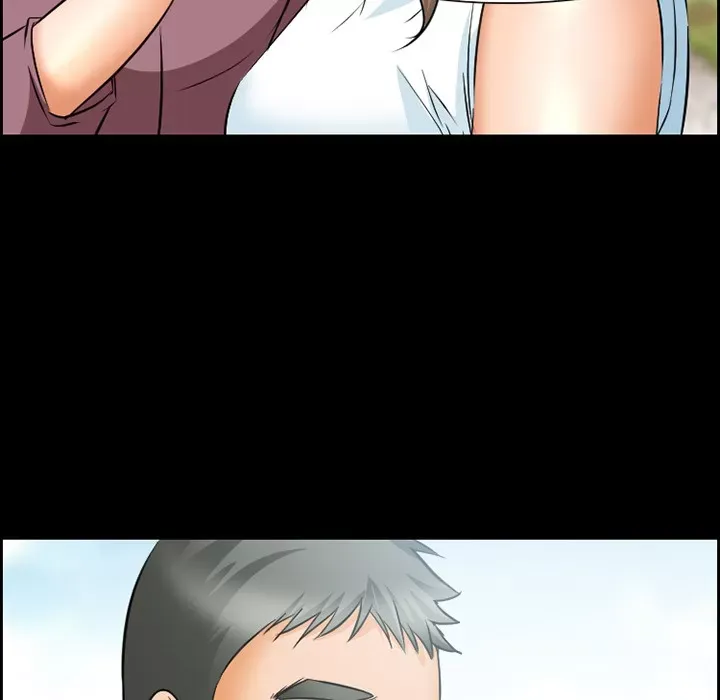 Hợp đồng tình yêu Chương 1-75