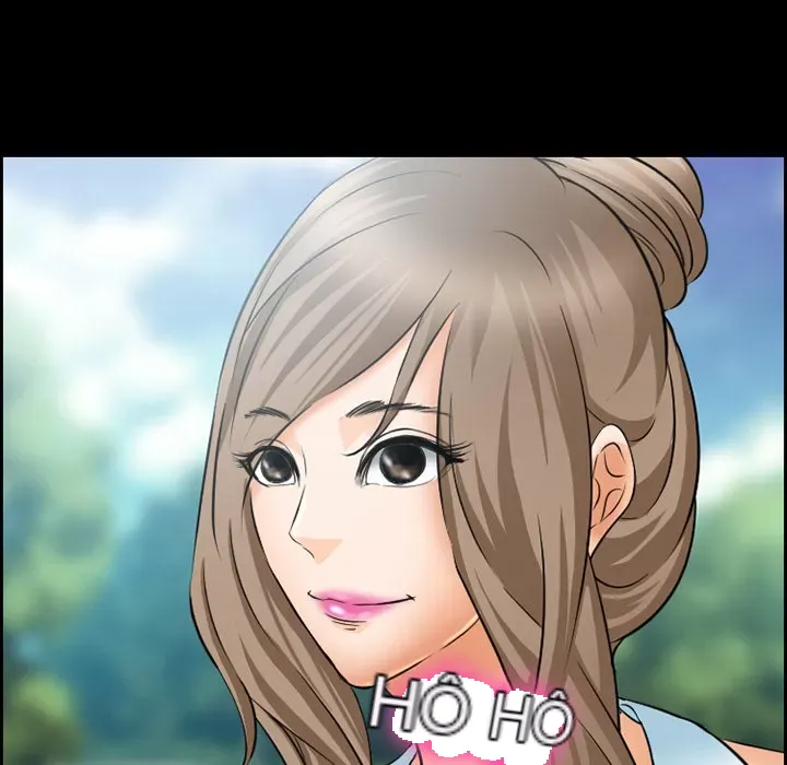 Hợp đồng tình yêu Chương 1-75