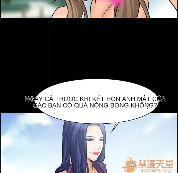 Hợp đồng tình yêu Chương 1-75