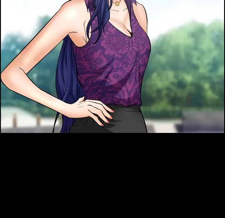 Hợp đồng tình yêu Chương 1-75