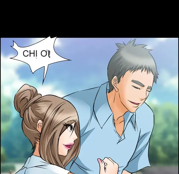 Hợp đồng tình yêu Chương 1-75