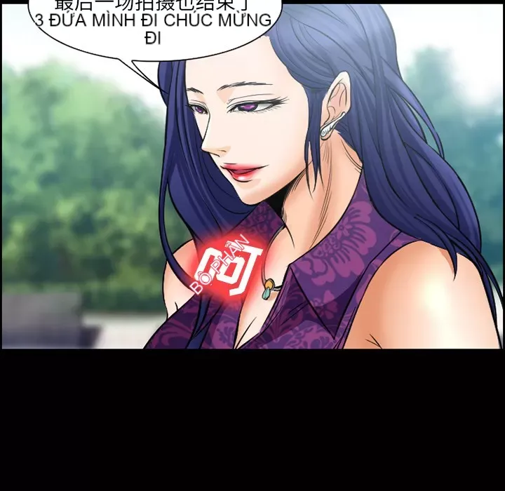 Hợp đồng tình yêu Chương 1-75